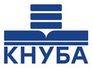 Kyiv National University of Construction and Architecture logo