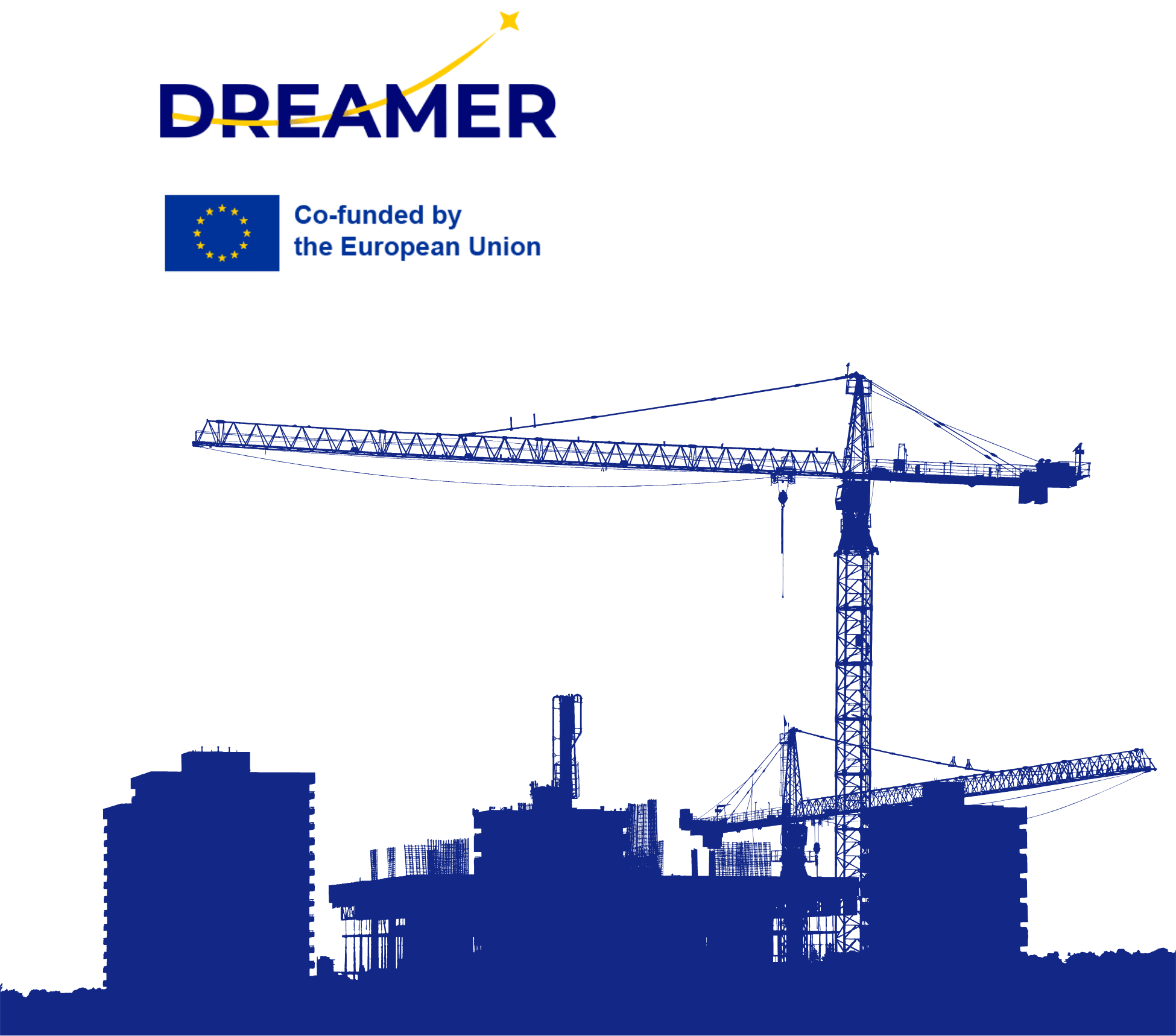 construction site